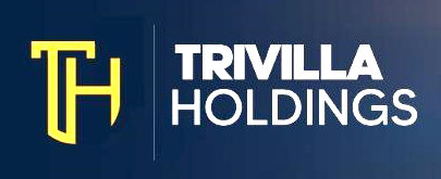 Trivilla Holdings